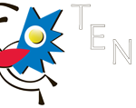 Talento Escénico Natural y Artístico