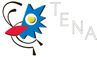 Talento Escénico Natural y Artístico