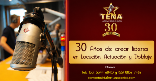 30años_general