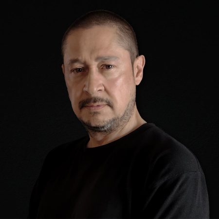 Foto Daniel Solano Iyañez